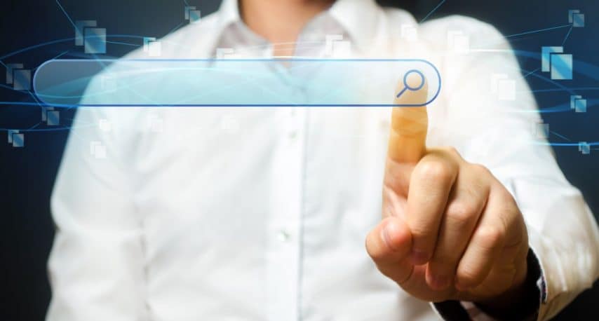 Dijital PR Hakkında Bilmeniz Gerekenler